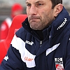 25.1.2014  FC Rot-Weiss Erfurt - SC Preussen Muenster  0-0_86